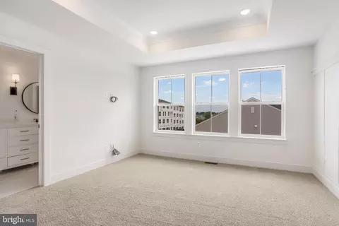 1604 Blacksmith Way #LOT 202, Frederick, MD 21702 photo 17