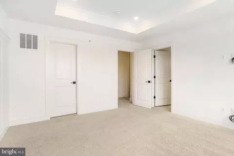 1604 Blacksmith Way #LOT 202, Frederick, MD 21702 photo 19