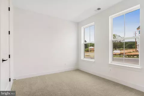 1604 Blacksmith Way #LOT 202, Frederick, MD 21702 photo 11
