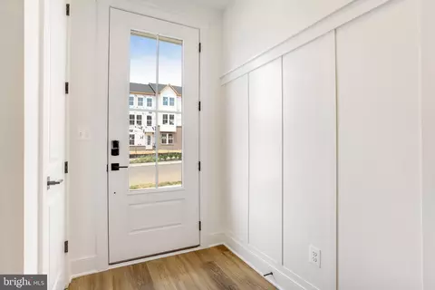 1604 Blacksmith Way #LOT 202, Frederick, MD 21702 photo 5