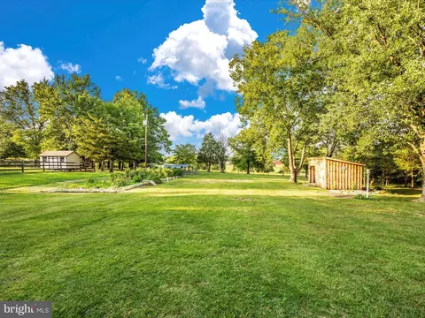 6832 Willis Ln, Frederick, MD 21702 photo 43