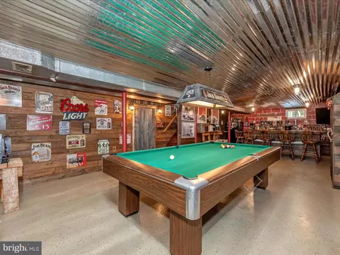6832 Willis Ln, Frederick, MD 21702 photo 32