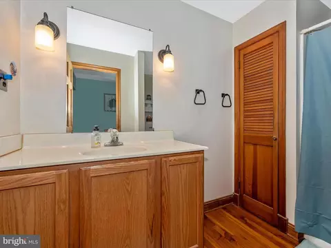 6832 Willis Ln, Frederick, MD 21702 photo 19