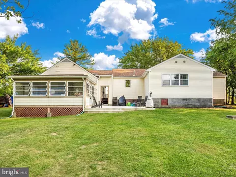 6832 Willis Ln, Frederick, MD 21702 photo 41