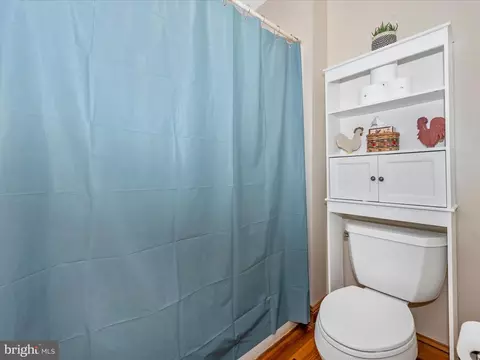 6832 Willis Ln, Frederick, MD 21702 photo 20