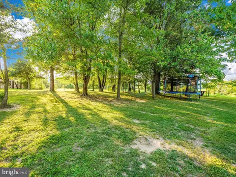 6832 Willis Ln, Frederick, MD 21702 photo 50