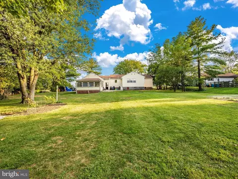 6832 Willis Ln, Frederick, MD 21702 photo 45