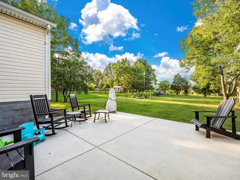 6832 Willis Ln, Frederick, MD 21702 photo 39
