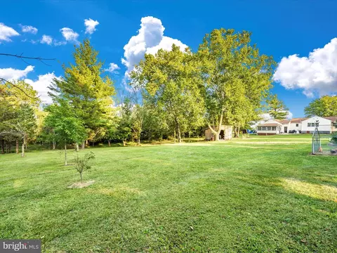 6832 Willis Ln, Frederick, MD 21702 photo 49