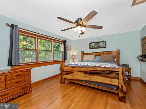 6832 Willis Ln, Frederick, MD 21702 photo 16