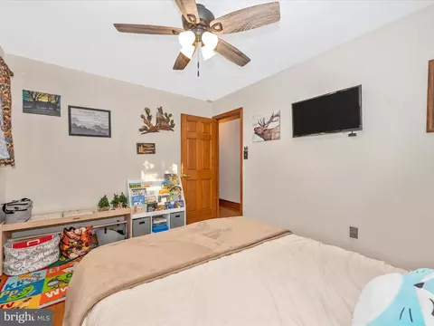6832 Willis Ln, Frederick, MD 21702 photo 22