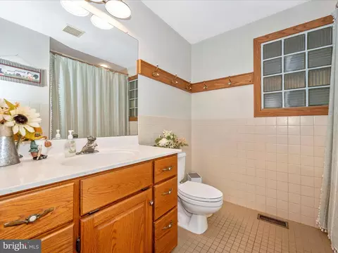 6832 Willis Ln, Frederick, MD 21702 photo 26
