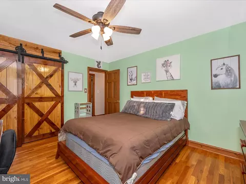 6832 Willis Ln, Frederick, MD 21702 photo 25