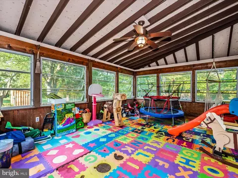 6832 Willis Ln, Frederick, MD 21702 photo 35