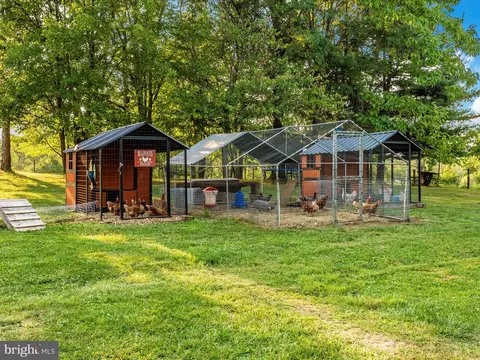 6832 Willis Ln, Frederick, MD 21702 photo 47