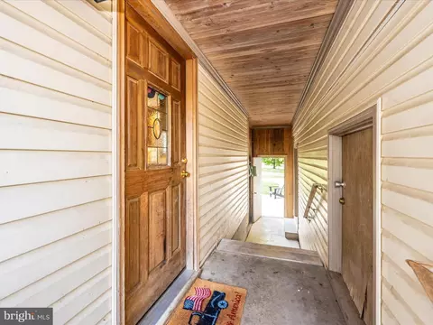 6832 Willis Ln, Frederick, MD 21702 photo 34