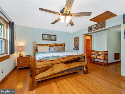 6832 Willis Ln, Frederick, MD 21702 photo 17