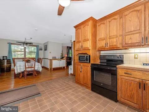 6832 Willis Ln, Frederick, MD 21702 photo 15