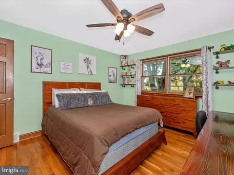 6832 Willis Ln, Frederick, MD 21702 photo 24