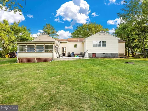 6832 Willis Ln, Frederick, MD 21702 photo 40