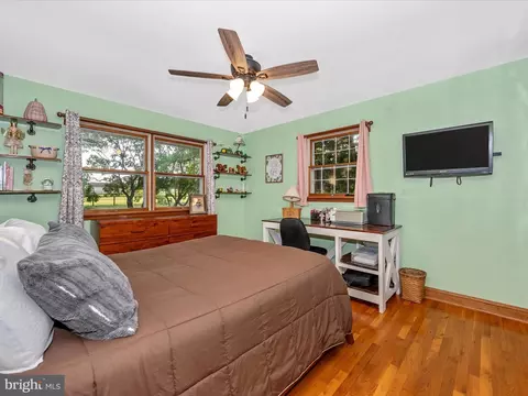 6832 Willis Ln, Frederick, MD 21702 photo 23