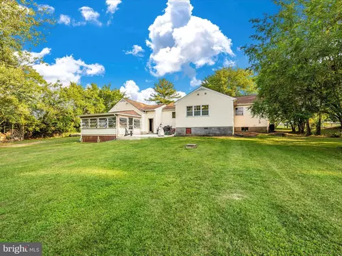 6832 Willis Ln, Frederick, MD 21702 photo 42