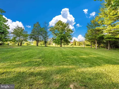 6832 Willis Ln, Frederick, MD 21702 photo 48