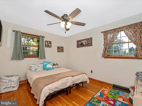 6832 Willis Ln, Frederick, MD 21702 photo 21