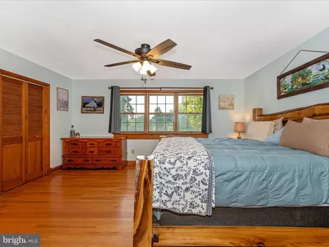 6832 Willis Ln, Frederick, MD 21702 photo 18