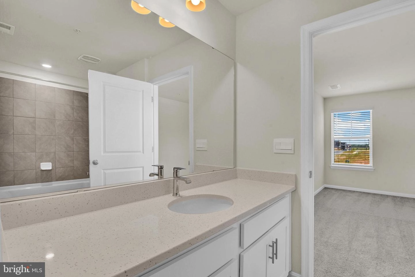 714 Bond St, Frederick, MD 21701 photo 22