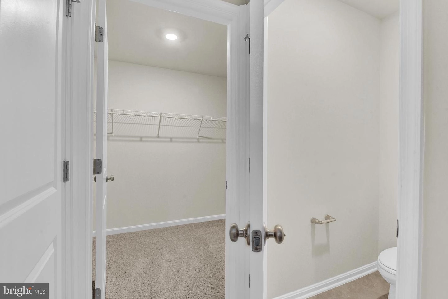 714 Bond St, Frederick, MD 21701 photo 24
