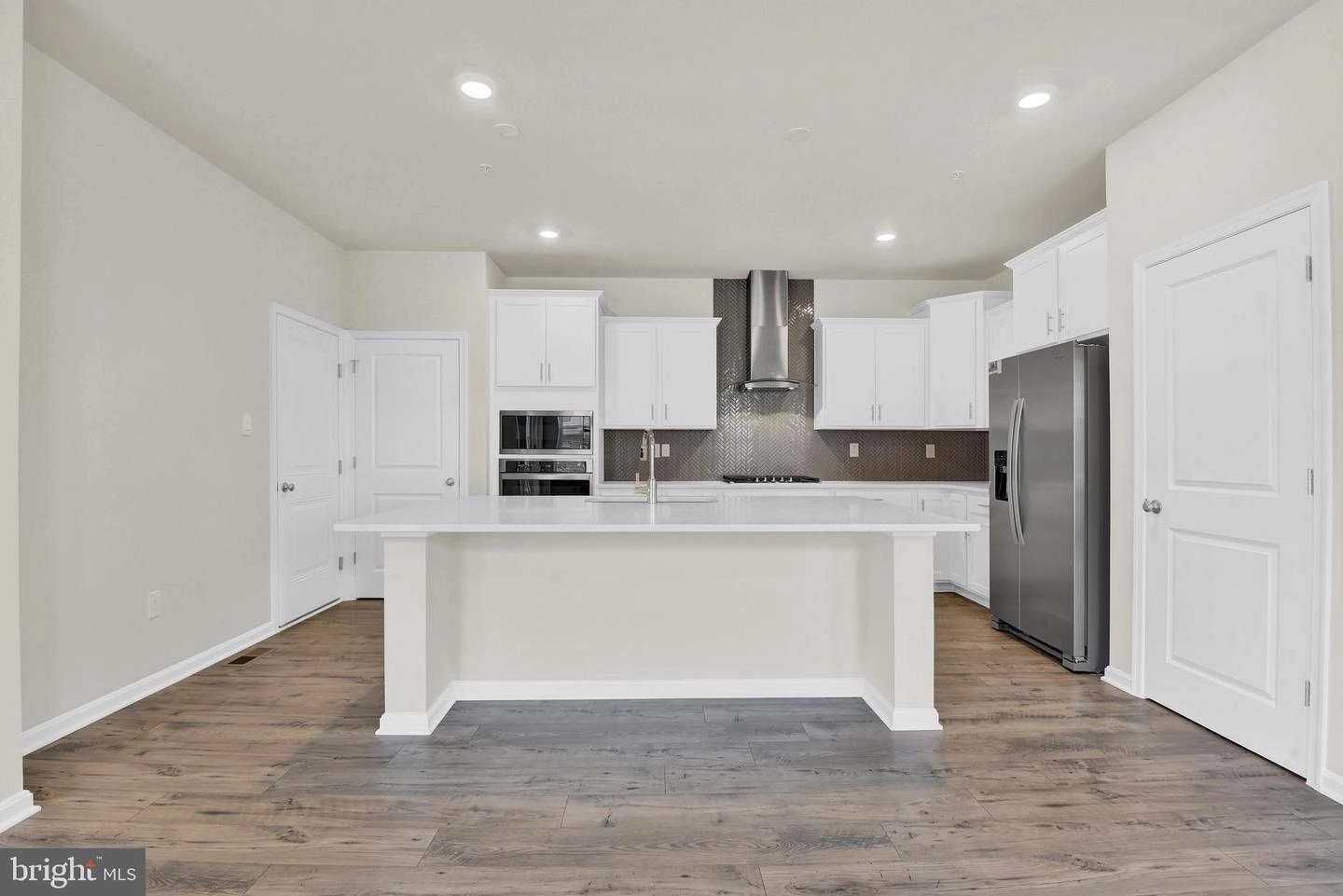 714 Bond St, Frederick, MD 21701 photo 6