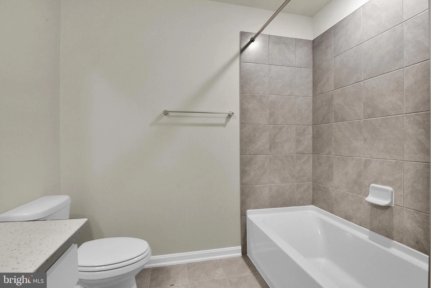 714 Bond St, Frederick, MD 21701 photo 17