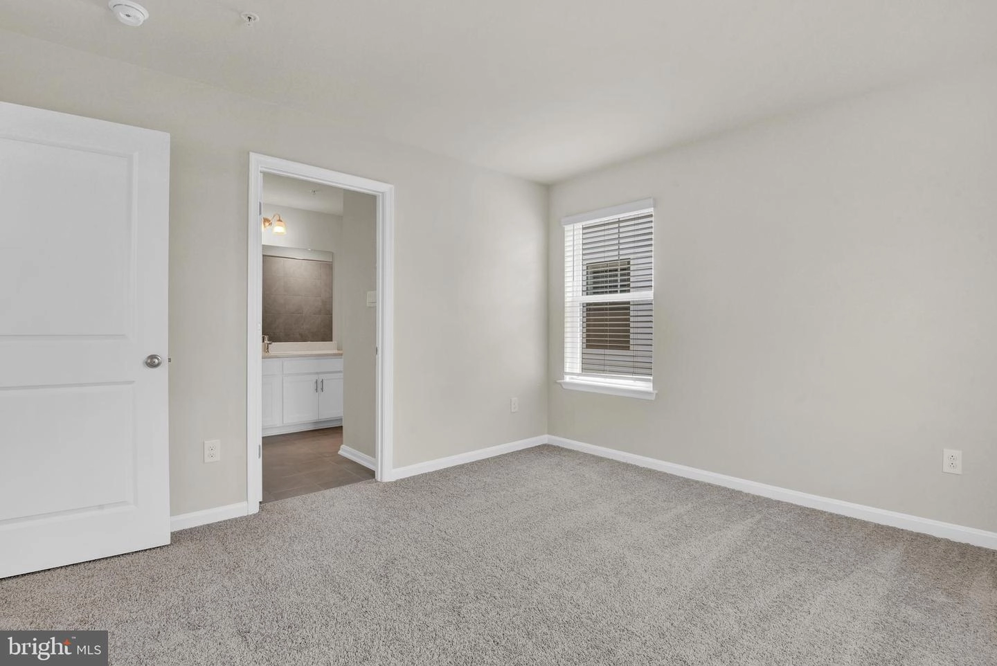 714 Bond St, Frederick, MD 21701 photo 15