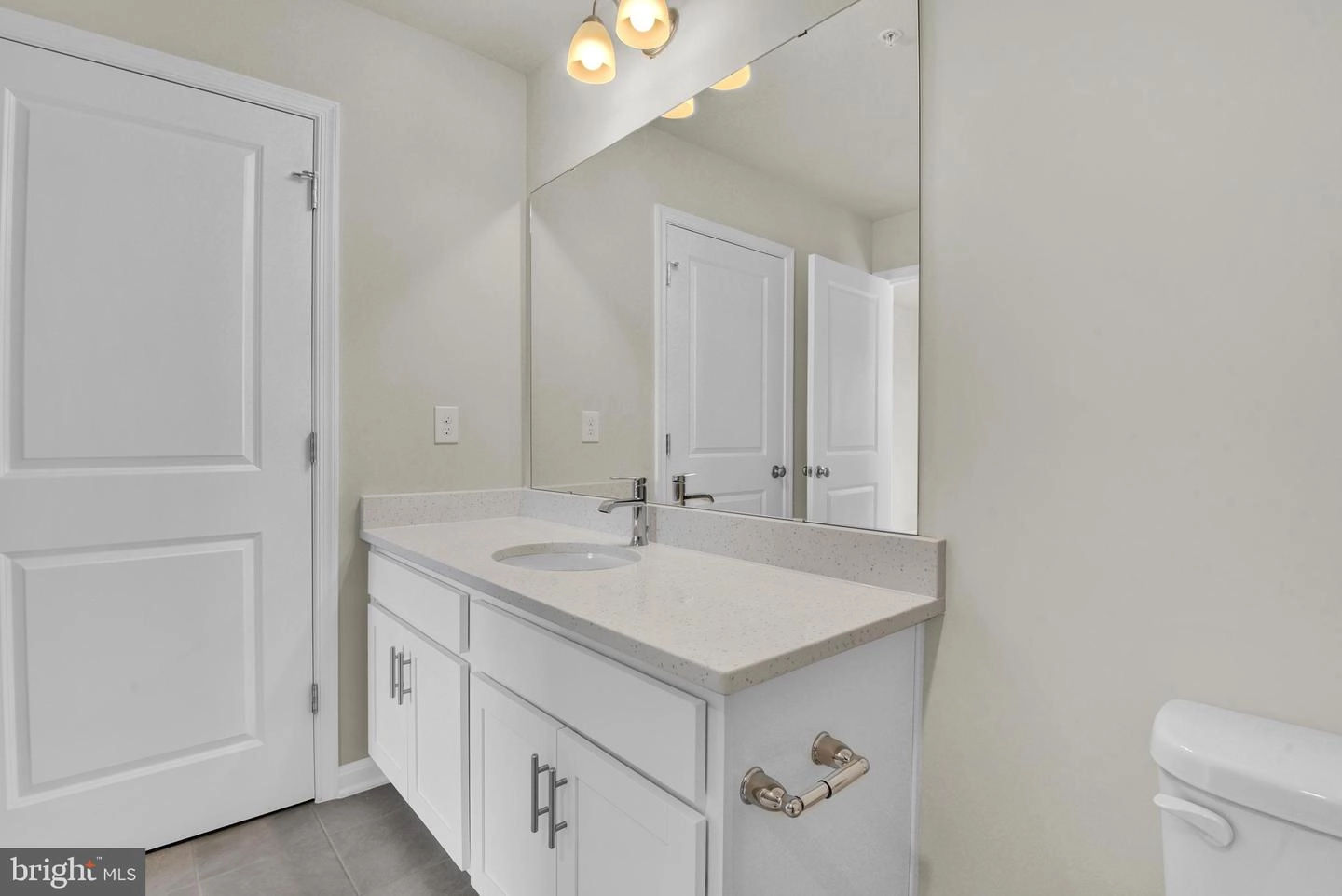 714 Bond St, Frederick, MD 21701 photo 16