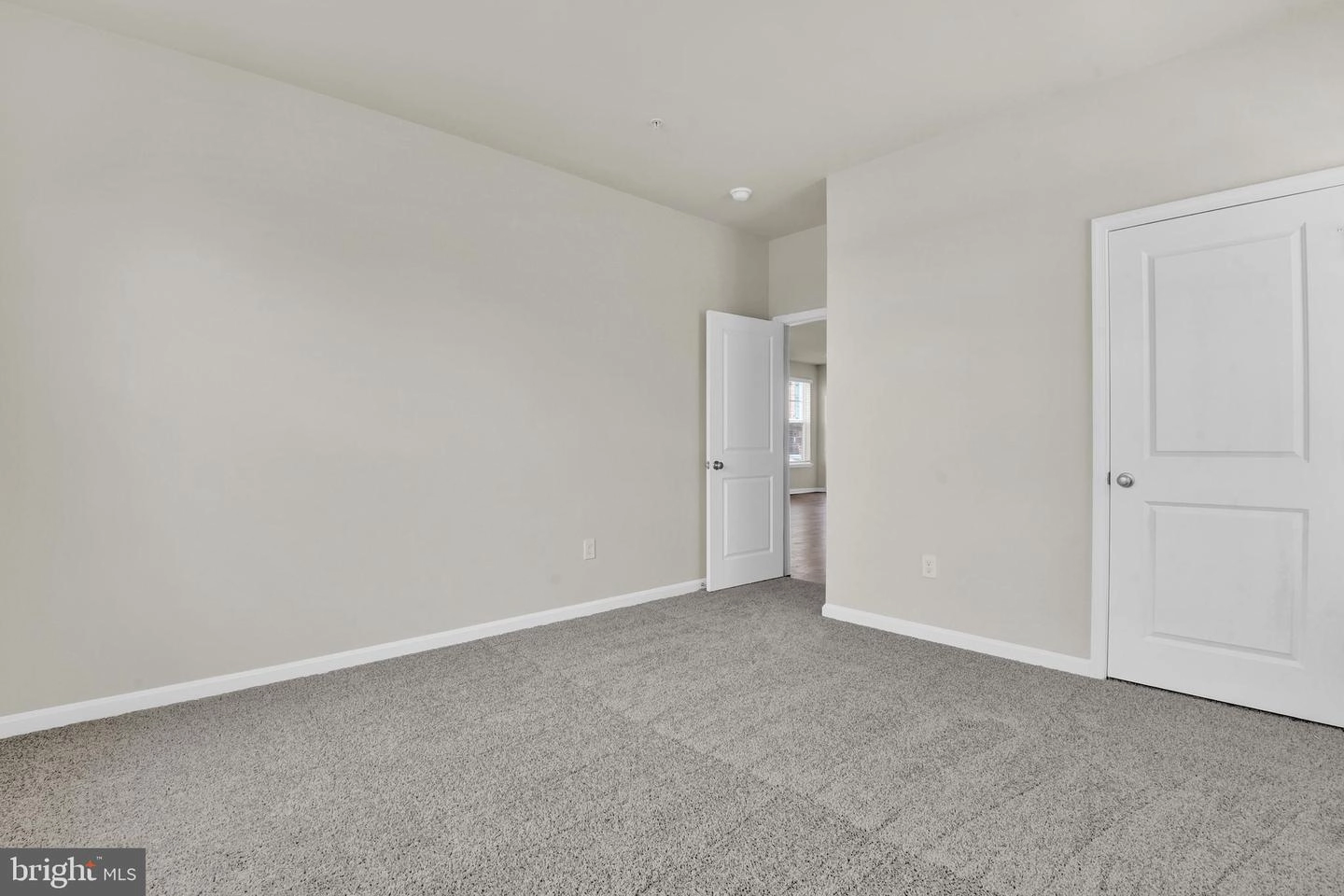 714 Bond St, Frederick, MD 21701 photo 13