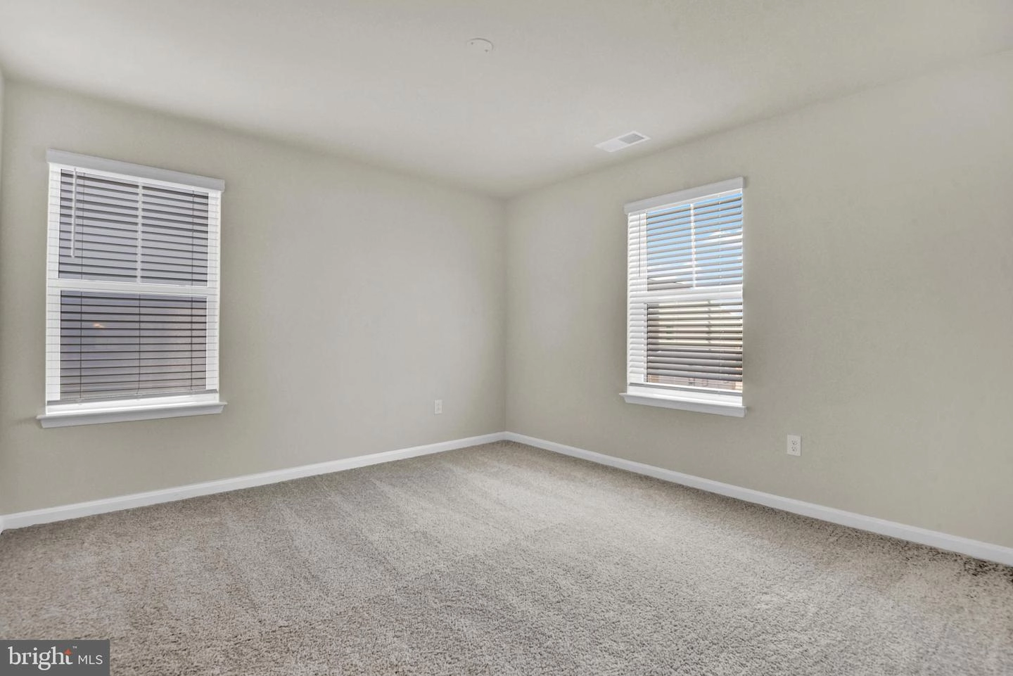 714 Bond St, Frederick, MD 21701 photo 14
