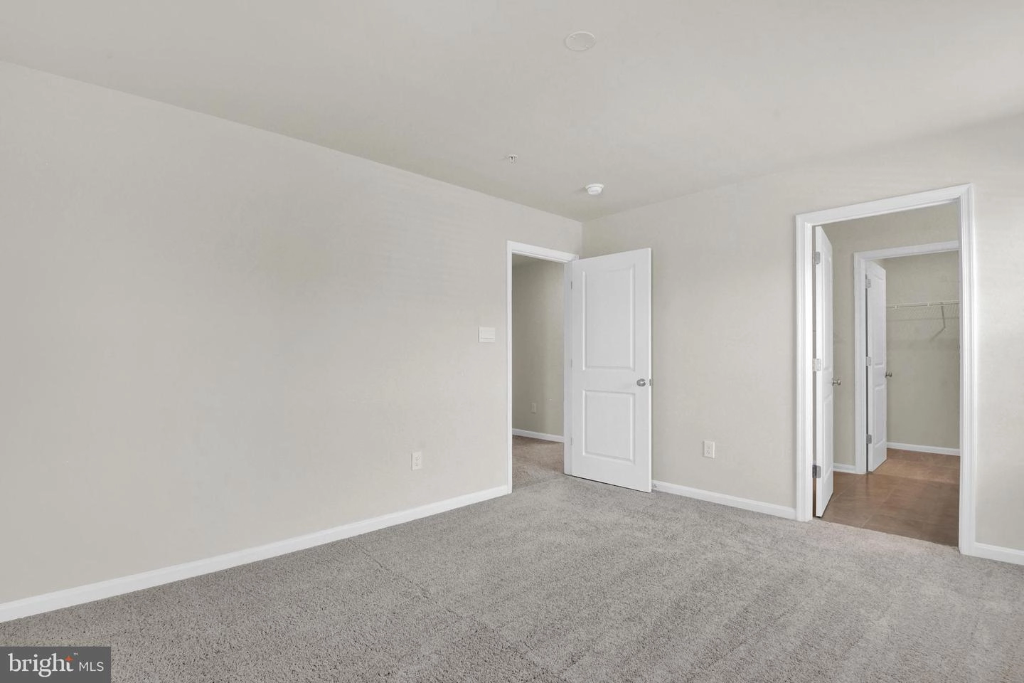 714 Bond St, Frederick, MD 21701 photo 20
