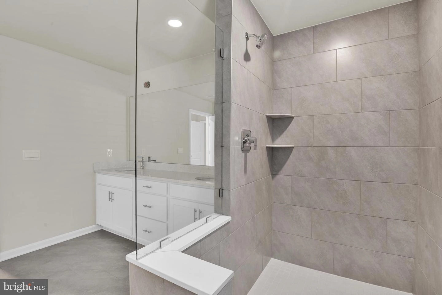 714 Bond St, Frederick, MD 21701 photo 26