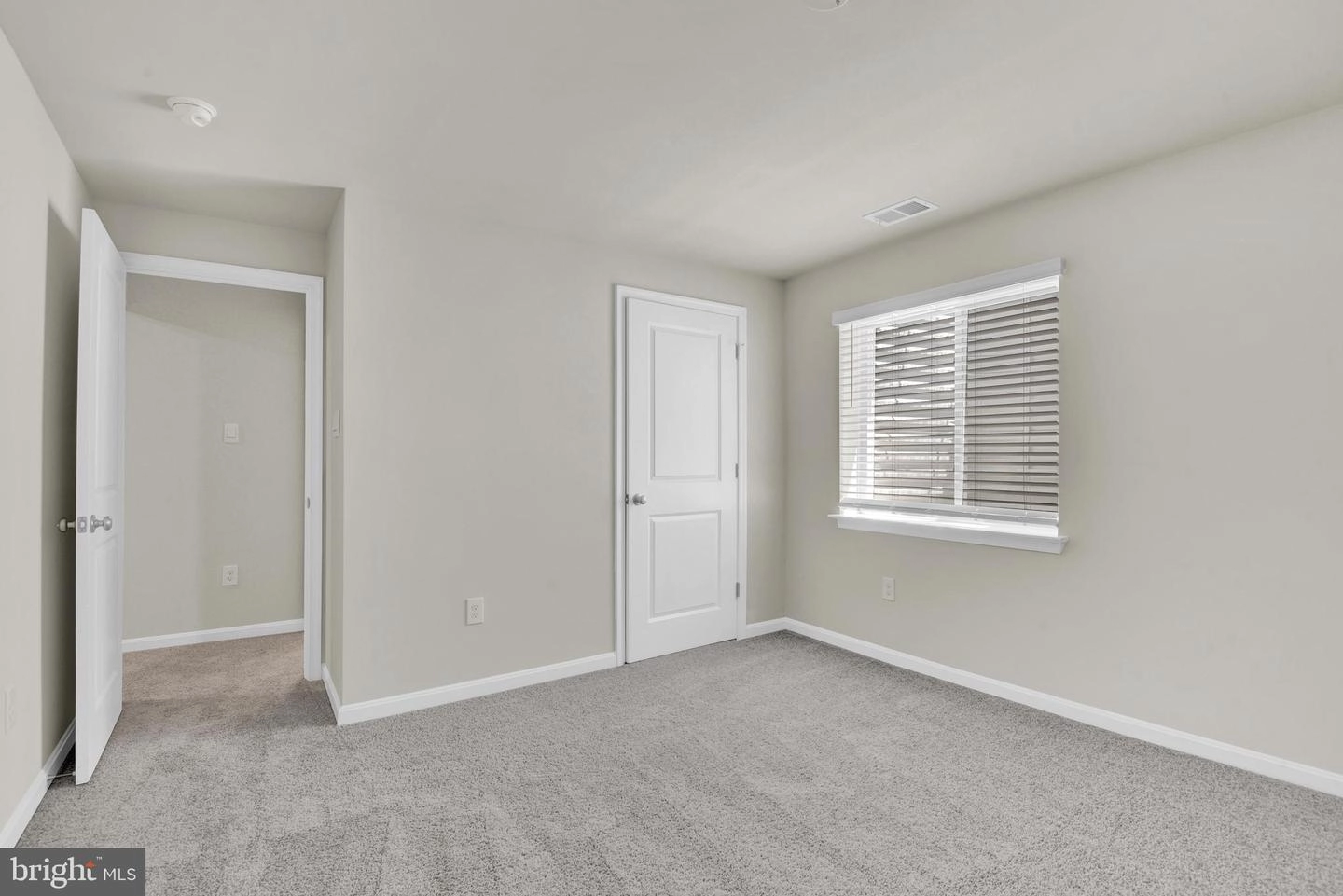 714 Bond St, Frederick, MD 21701 photo 29