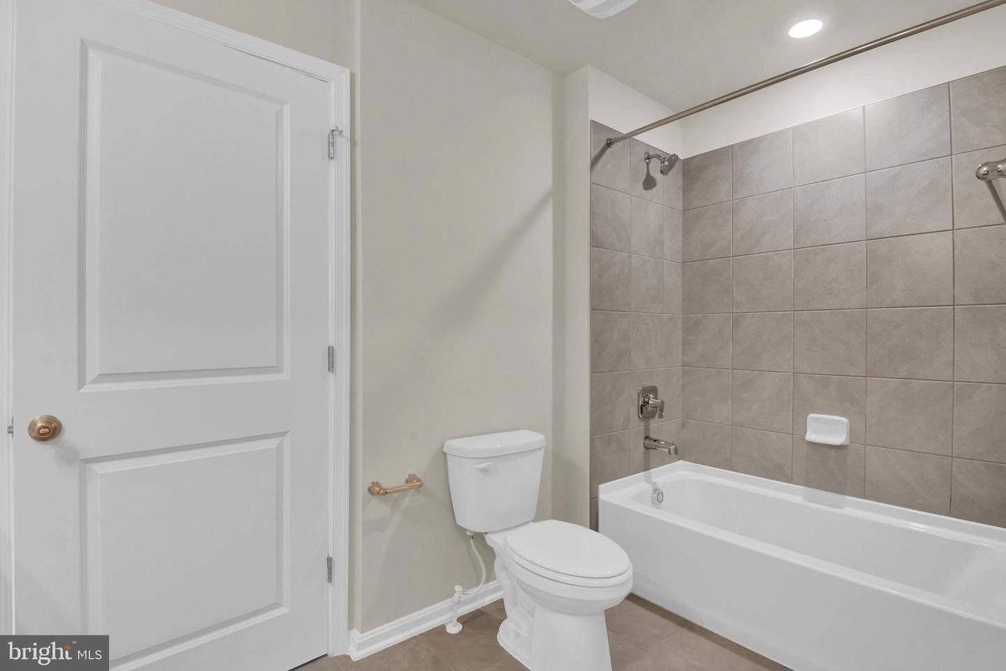 714 Bond St, Frederick, MD 21701 photo 21