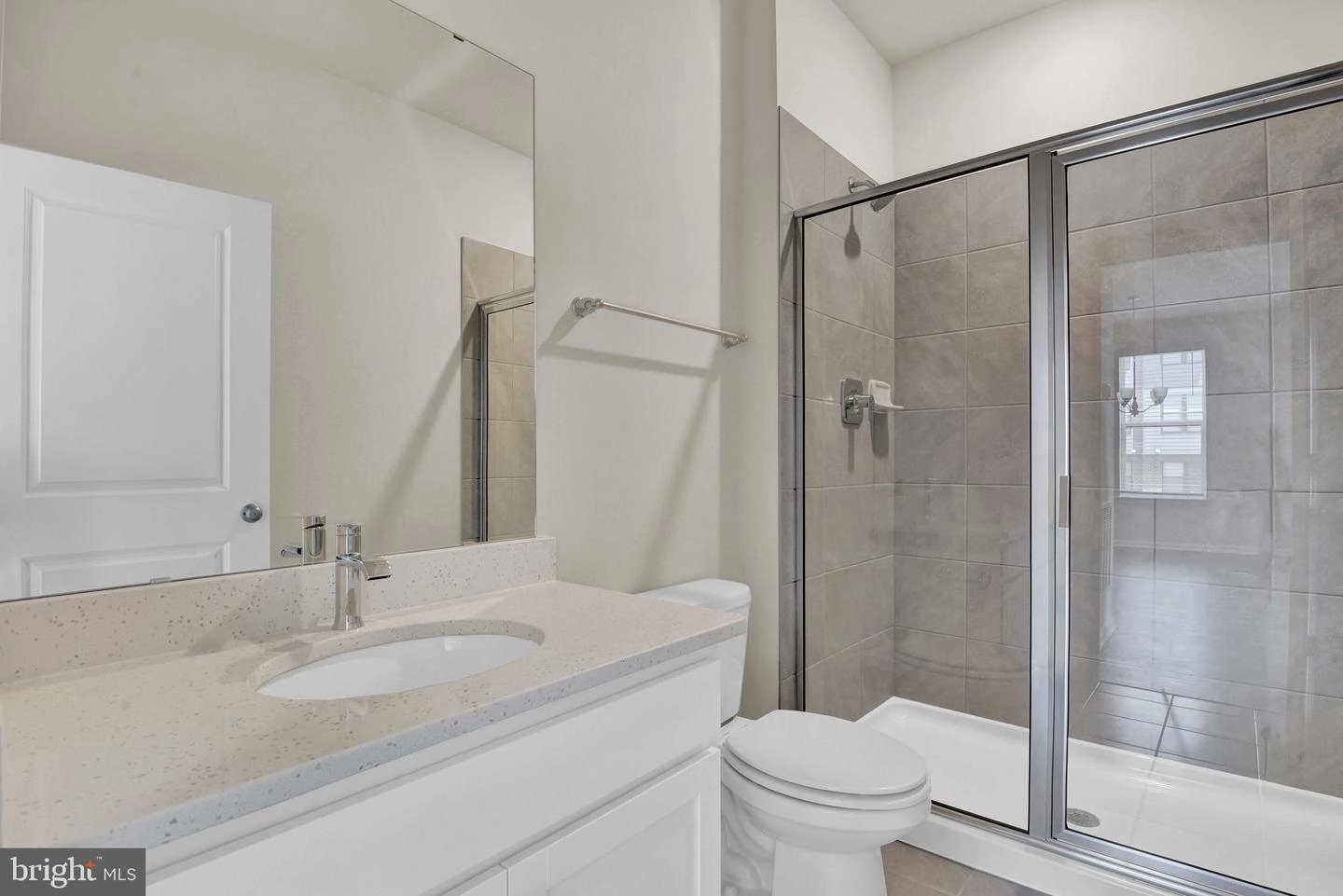 714 Bond St, Frederick, MD 21701 photo 11