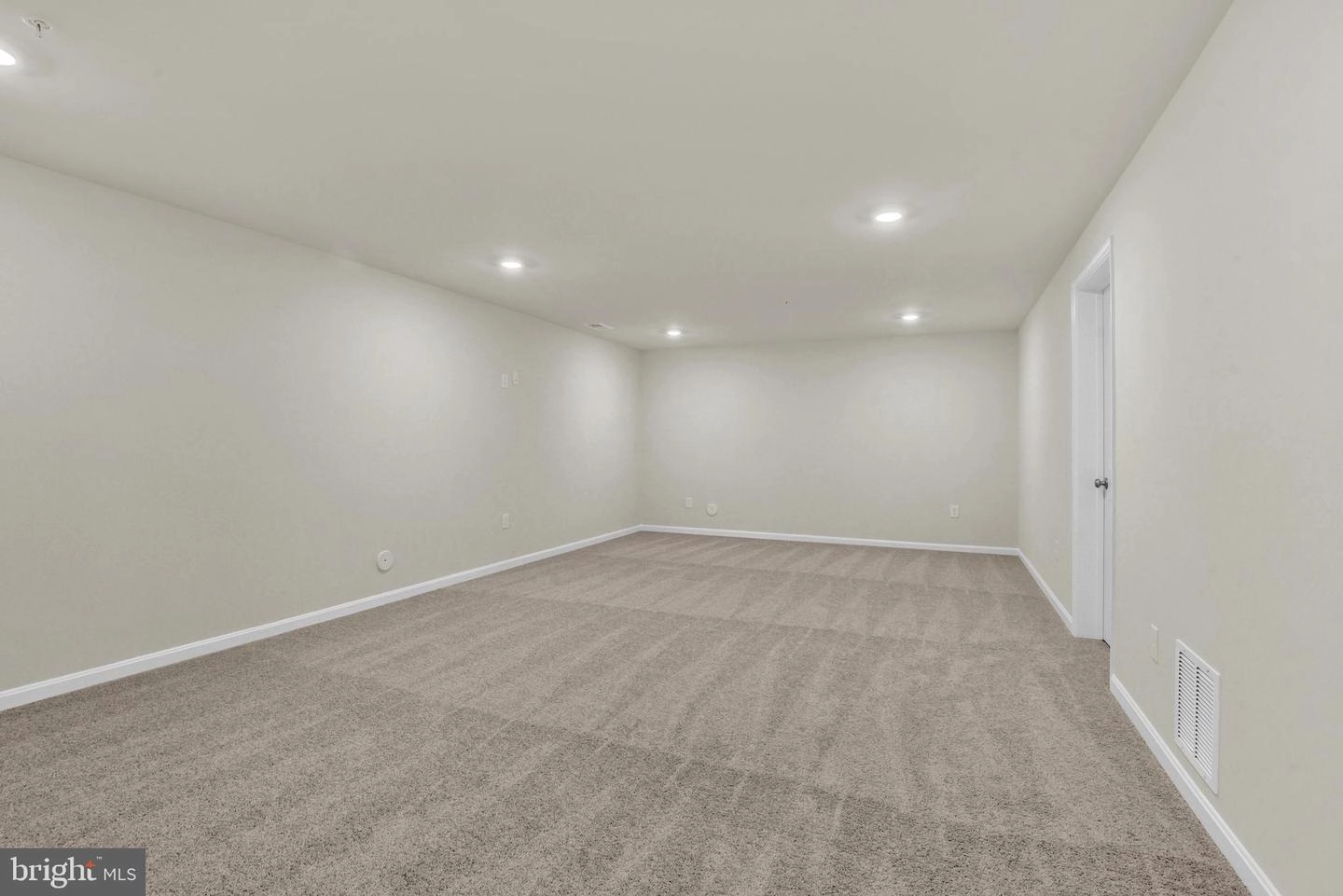 714 Bond St, Frederick, MD 21701 photo 27