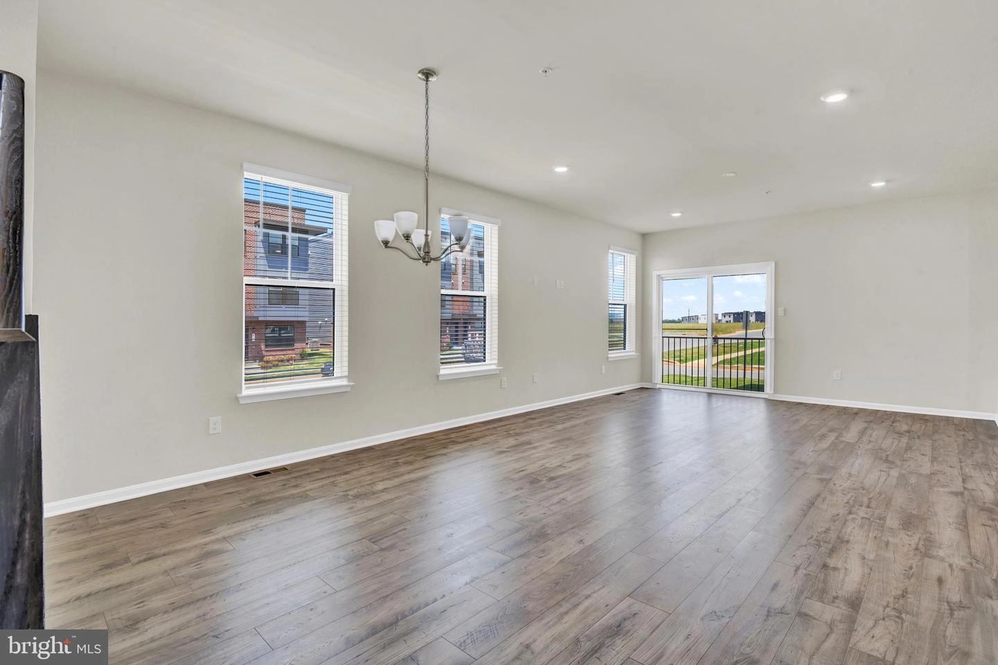 714 Bond St, Frederick, MD 21701 photo 4