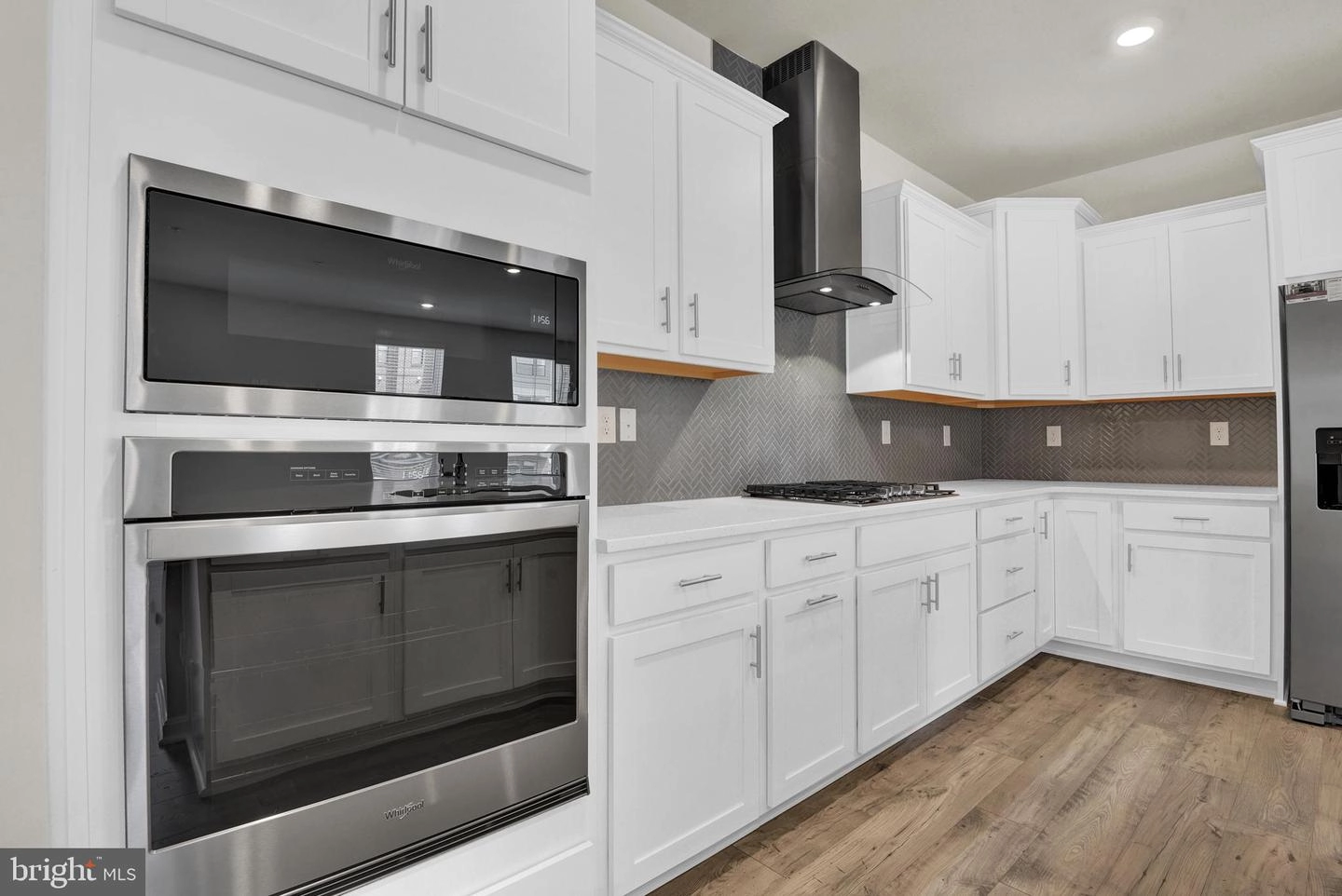 714 Bond St, Frederick, MD 21701 photo 9