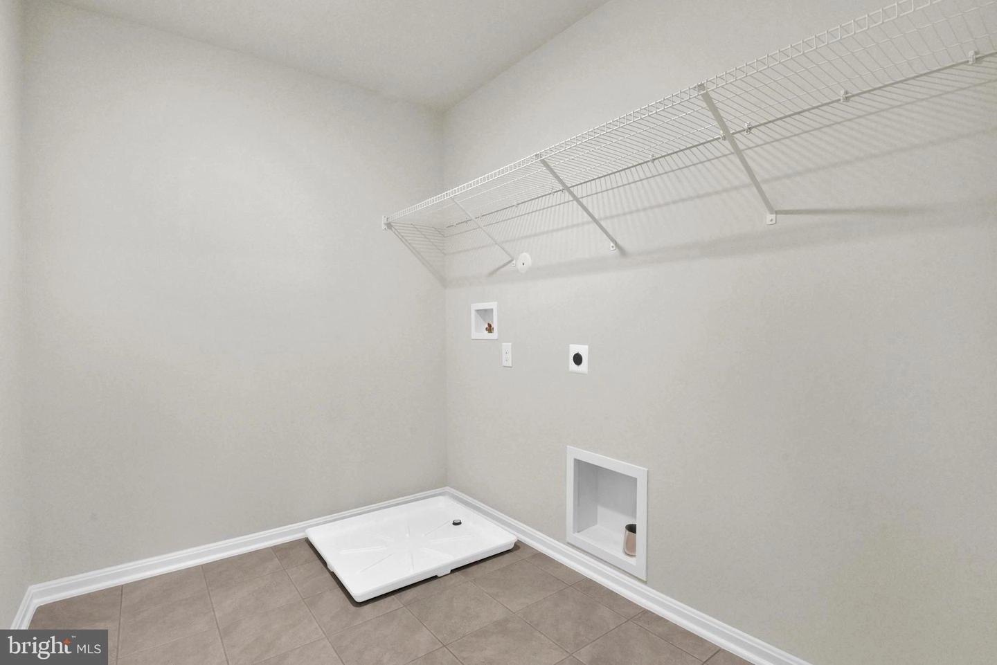 714 Bond St, Frederick, MD 21701 photo 18