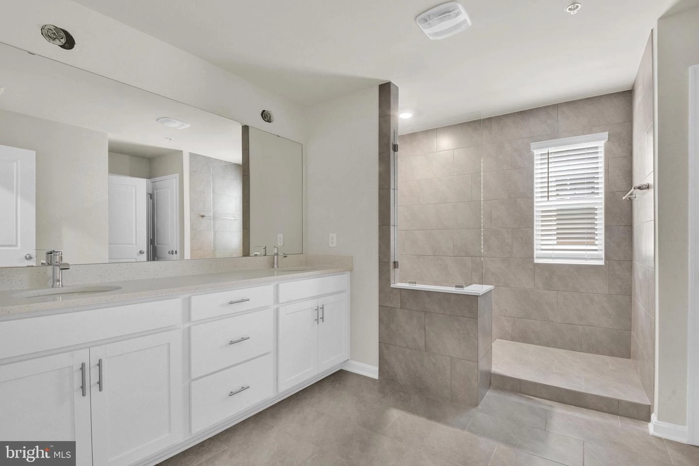 714 Bond St, Frederick, MD 21701 photo 23