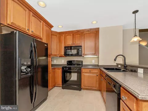 35 E All Saints St #317, Frederick, MD 21701 photo 6