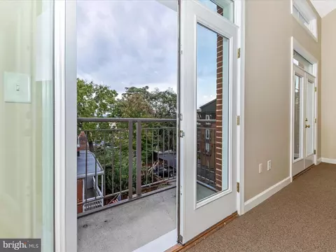 35 E All Saints St #317, Frederick, MD 21701 photo 24