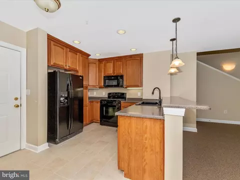 35 E All Saints St #317, Frederick, MD 21701 photo 5